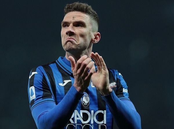 20200317-00010004-sdigestw-000-1-view