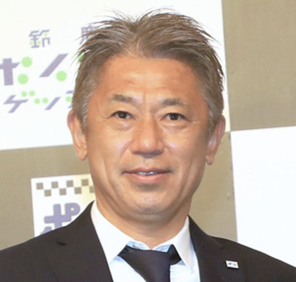 スクリーンショット 2022-11-16 23.48.25