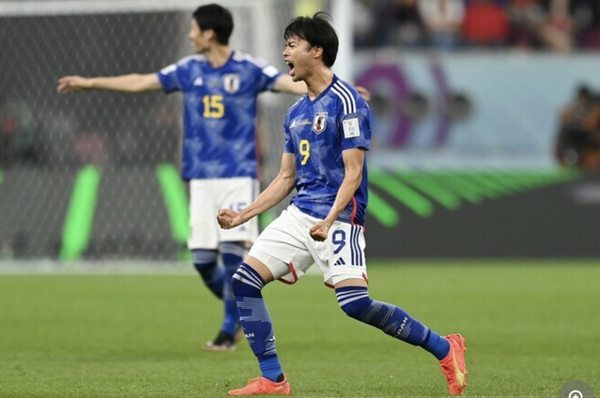 スクリーンショット 2023-02-25 16.49.19