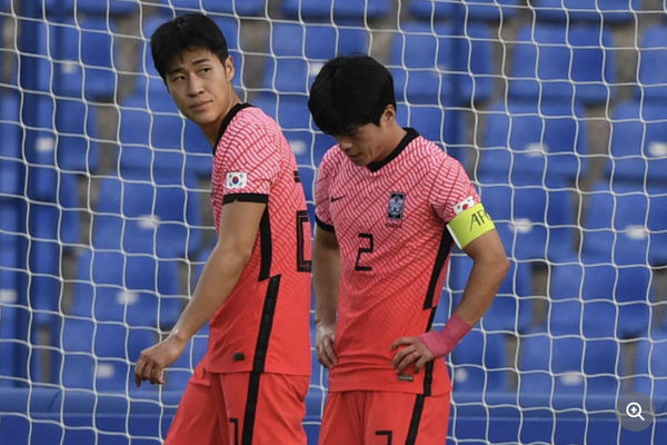 スクリーンショット 2022-06-13 23.13.21