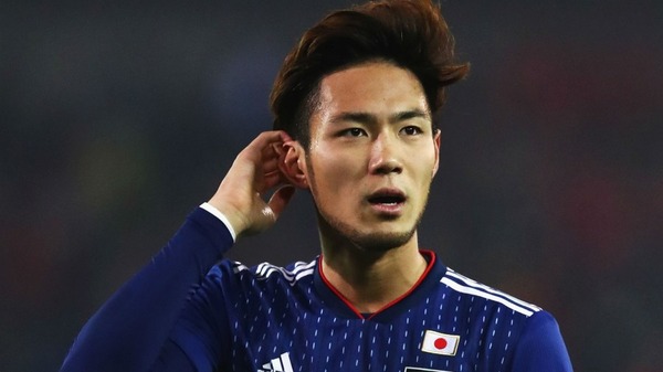 20181114-00010010-goal-000-1-view