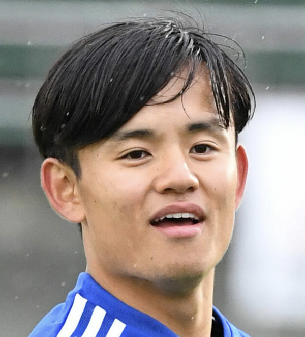 スクリーンショット 2022-06-08 14.01.39