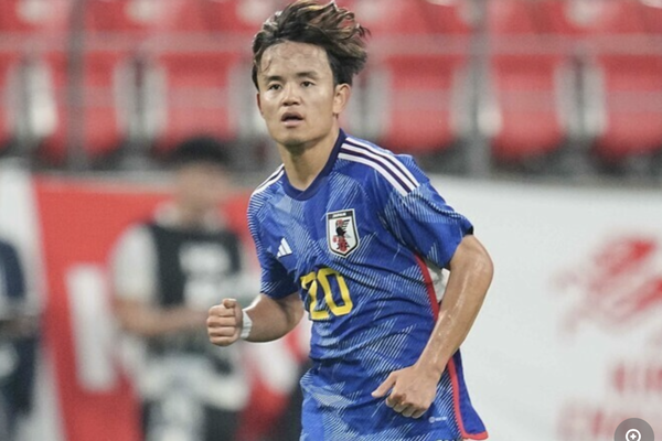 スクリーンショット 2023-06-15 23.32.38