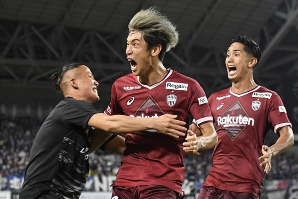 スクリーンショット 2022-11-01 23.05.43