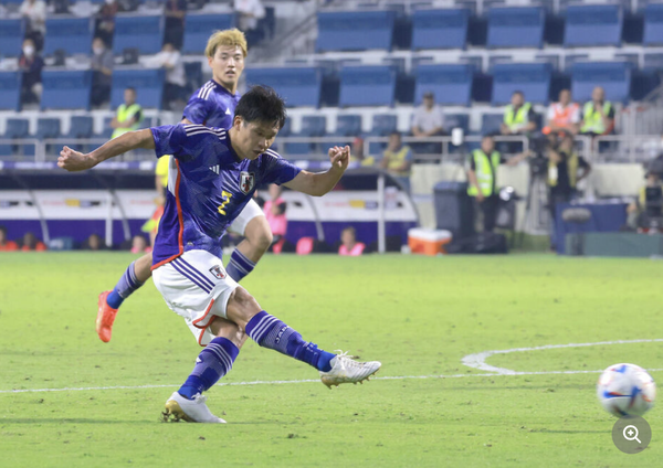 スクリーンショット 2022-11-18 2.15.50