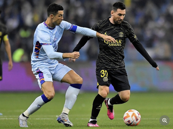 スクリーンショット 2023-01-20 10.44.11