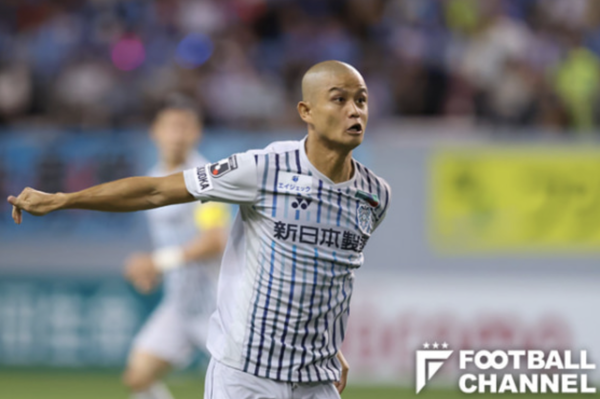 スクリーンショット 2023-08-24 7.32.19