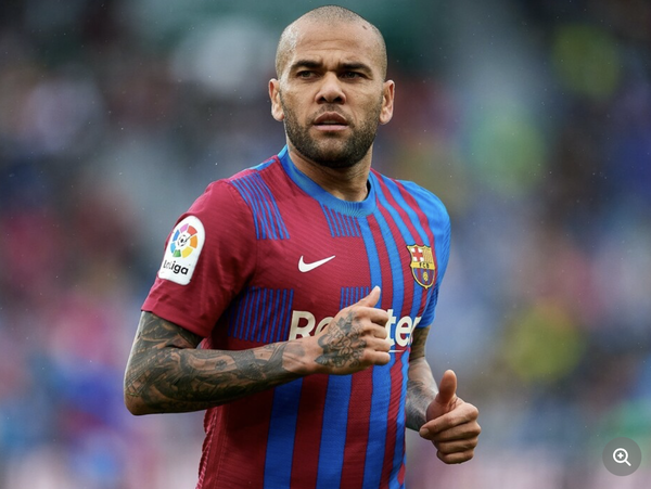 スクリーンショット 2022-06-16 12.54.59