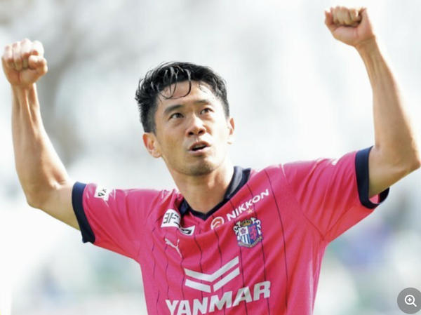 スクリーンショット 2023-04-28 18.18.30