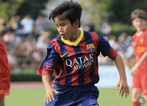 スクリーンショット 2023-07-26 6.41.54