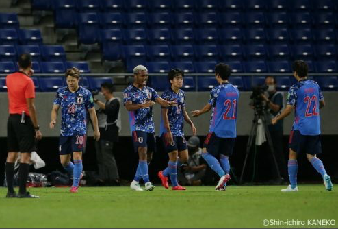 スクリーンショット 2021-06-16 4.44.22