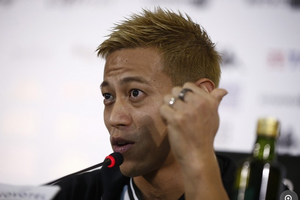 スクリーンショット 2021-03-06 8.01.11