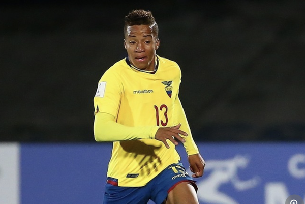 スクリーンショット 2022-06-09 11.30.29