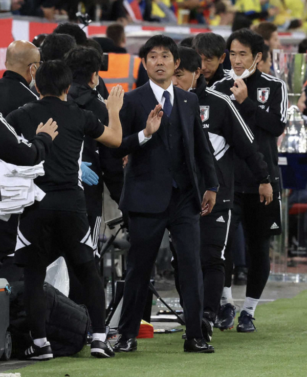 スクリーンショット 2022-10-26 18.33.21