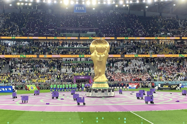 スクリーンショット 2023-01-29 16.23.06