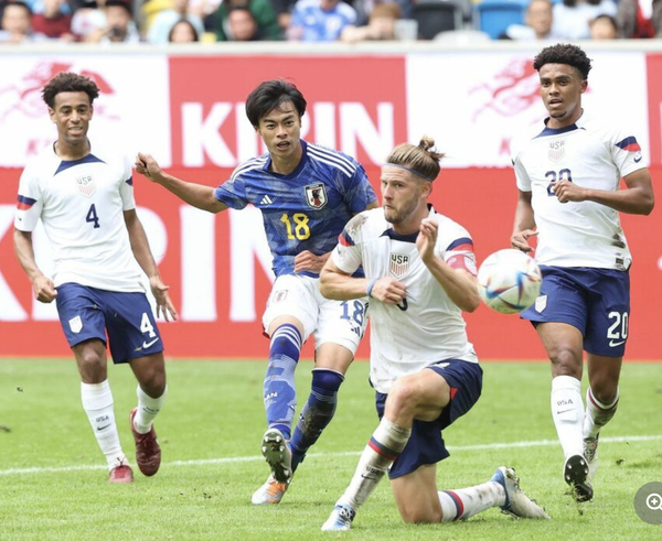 スクリーンショット 2022-10-11 18.31.40