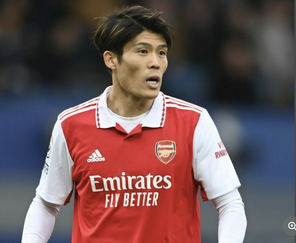 スクリーンショット 2023-03-01 21.05.19