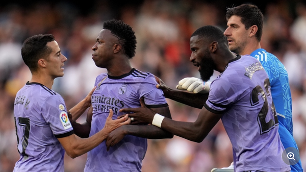 スクリーンショット 2023-05-23 18.18.15