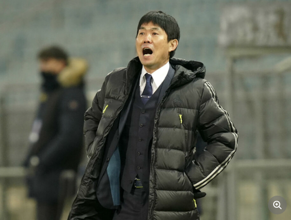 スクリーンショット 2020-11-14 7.44.52