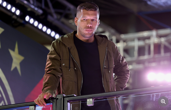 スクリーンショット 2021-03-08 23.48.26