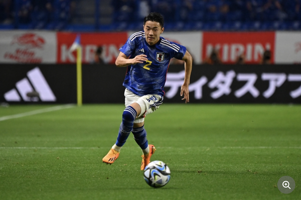 スクリーンショット 2023-06-27 7.26.39