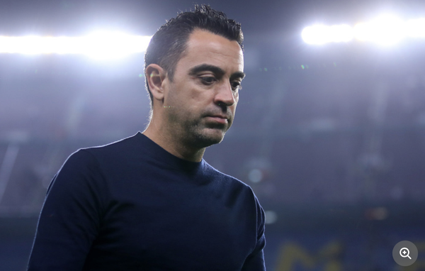 スクリーンショット 2022-10-27 23.06.19