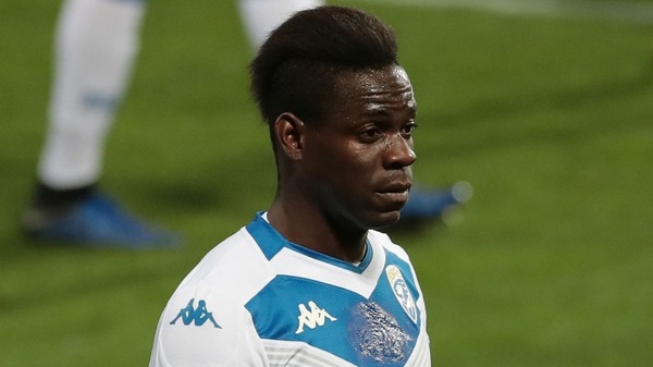 20200313-00010030-goal-000-1-view