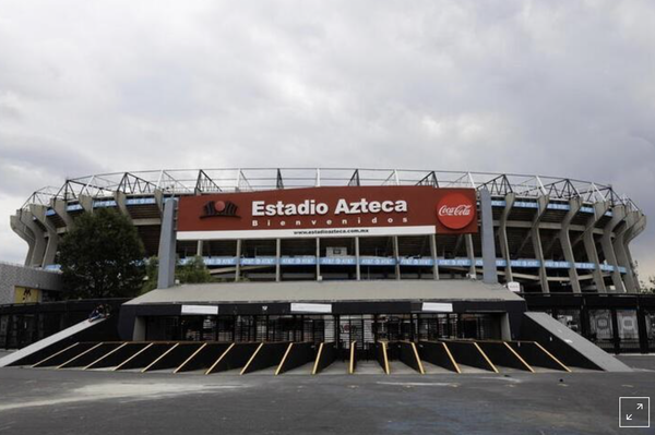 スクリーンショット 2022-06-17 12.26.13