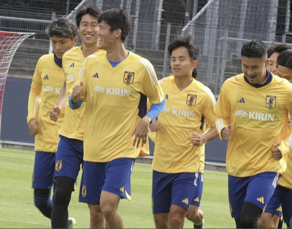 スクリーンショット 2022-09-22 1.34.29