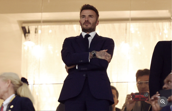 スクリーンショット 2022-12-13 8.01.20