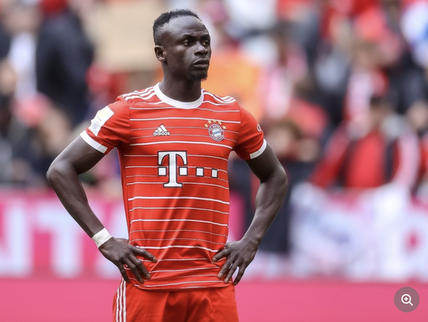 スクリーンショット 2023-05-17 18.08.52