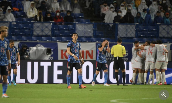 スクリーンショット 2022-06-15 5.42.15