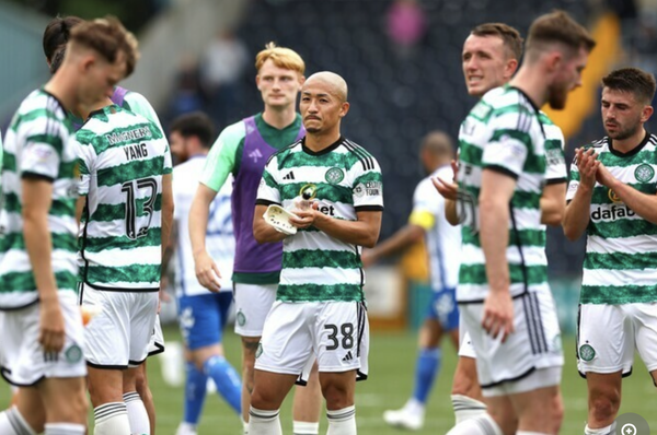 スクリーンショット 2023-08-28 7.15.46