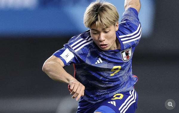 スクリーンショット 2023-11-01 12.36.29