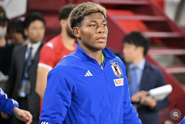 スクリーンショット 2023-10-17 21.48.31