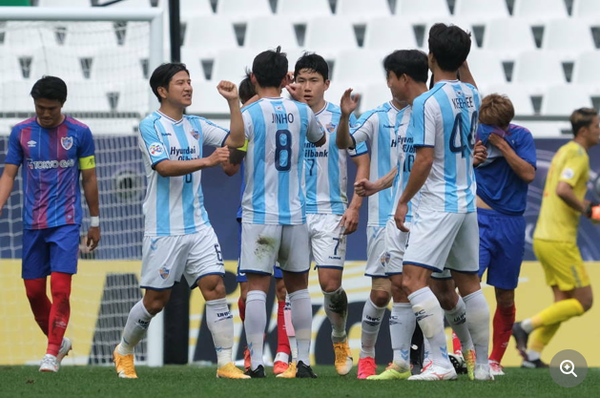 スクリーンショット 2020-12-01 10.46.42