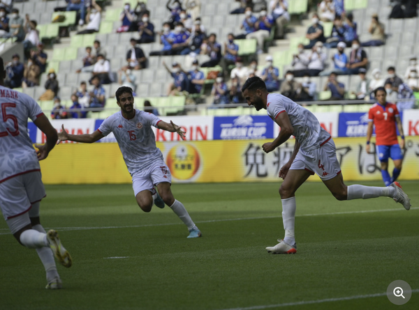 スクリーンショット 2022-06-10 17.32.06