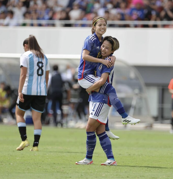 スクリーンショット 2023-09-24 7.55.14