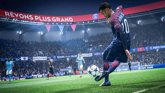 fifa-19-neymar