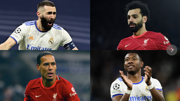 スクリーンショット 2022-05-27 12.26.55