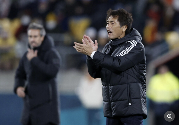 スクリーンショット 2023-08-02 7.47.35