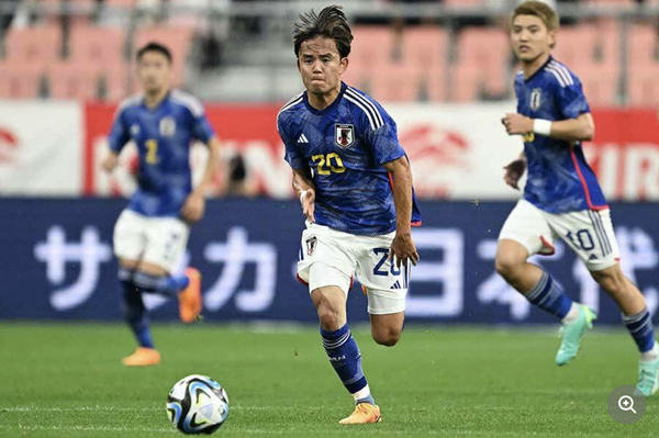 スクリーンショット 2023-06-15 23.36.06