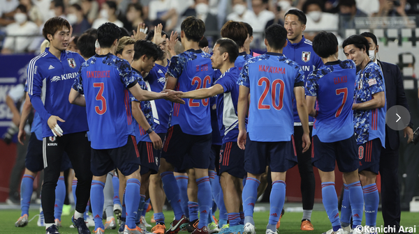 スクリーンショット 2022-06-12 10.00.52