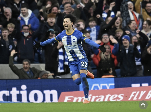 スクリーンショット 2023-02-07 17.44.30