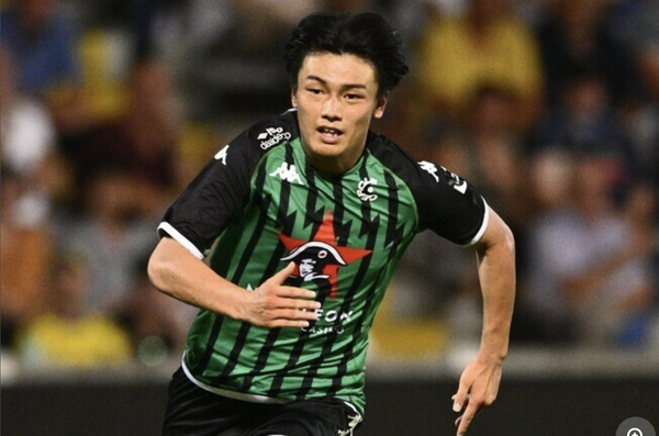 スクリーンショット 2023-03-05 21.55.17