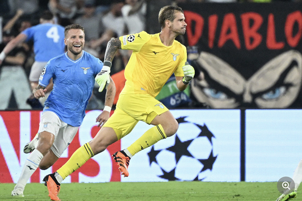 スクリーンショット 2023-09-21 7.13.31