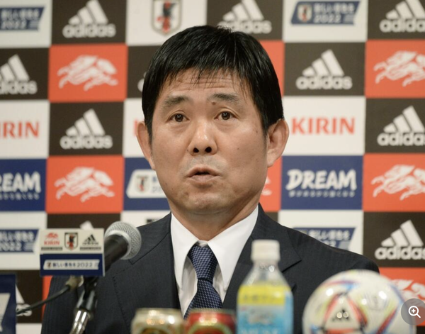 スクリーンショット 2022-12-02 7.24.09