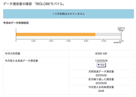 スクリーンショット 2019-09-19 8.42.27