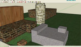 sketchup2
