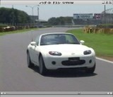 044bd5b2.jpg
